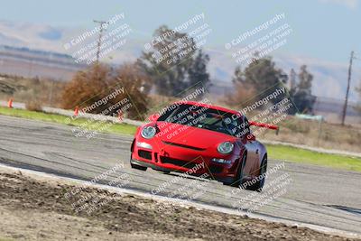 media/Jan-07-2024-SoCal Drivers Club (Sun) [[fbfecfa591]]/Red Group/Sunset and Front Straight (1pm)/